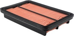 baldwin air filter  frsport pa4084