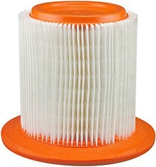 baldwin air filter  frsport pa4089