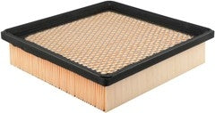 baldwin air filter  frsport pa4099