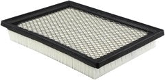 baldwin air filter  frsport pa4100