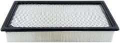 baldwin air filter  frsport pa4120