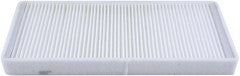 Baldwin Cabin Air Filter  top view frsport PA4152