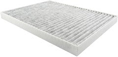 Baldwin Cabin Air Filter  top view frsport PA4159