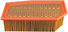 baldwin air filter  frsport pa4171