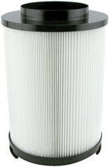 Baldwin Air Filter  top view frsport PA4173