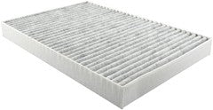 Baldwin Cabin Air Filter  top view frsport PA4174