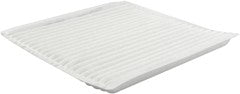 Baldwin Cabin Air Filter  top view frsport PA4188