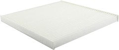 Baldwin Cabin Air Filter  top view frsport PA4194