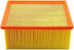 baldwin air filter  frsport pa4318