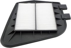 baldwin air filter  frsport pa4358