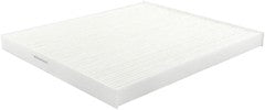 baldwin cabin air filter  frsport pa4398