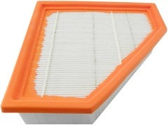 baldwin air filter  frsport pa4419