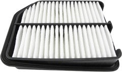 baldwin air filter  frsport pa4421