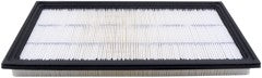 baldwin air filter  frsport pa4422