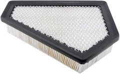 baldwin air filter  frsport pa4429