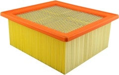 baldwin air filter  frsport pa4458