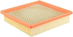 baldwin air filter  frsport pa4483