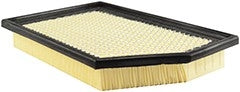 baldwin air filter  frsport pa4484