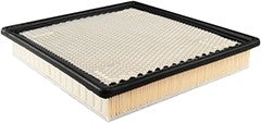 baldwin air filter  frsport pa4487