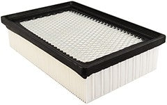 baldwin cabin air filter  frsport pa5314