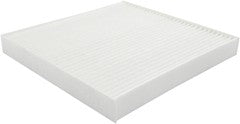 Baldwin Cabin Air Filter  top view frsport PA5359