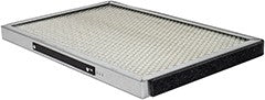 Baldwin Cabin Air Filter  top view frsport PA5363