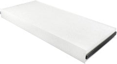 baldwin cabin air filter  frsport pa5642