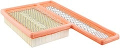 baldwin air filter  frsport pa5733