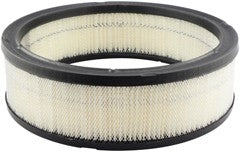 baldwin air filter  frsport pa621