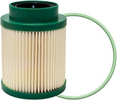 baldwin fuel filter  frsport pf46140