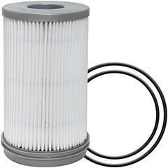 baldwin fuel water separator filter  frsport pf46235