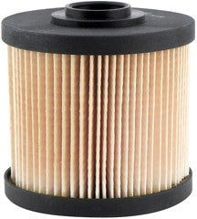 Baldwin Fuel Filter  top view frsport PF9803