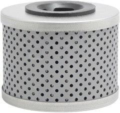 Baldwin Hydraulic Filter  top view frsport PT9354-MPG