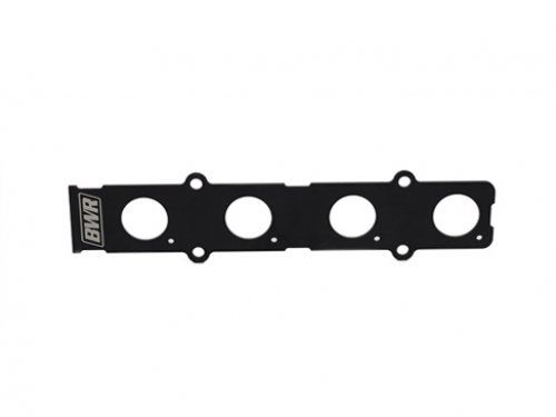 Blackworks Coil Packs BWAC-0131-BK Item Image