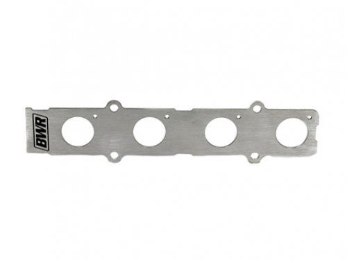 Blackworks Coil Packs BWAC-0131 Item Image
