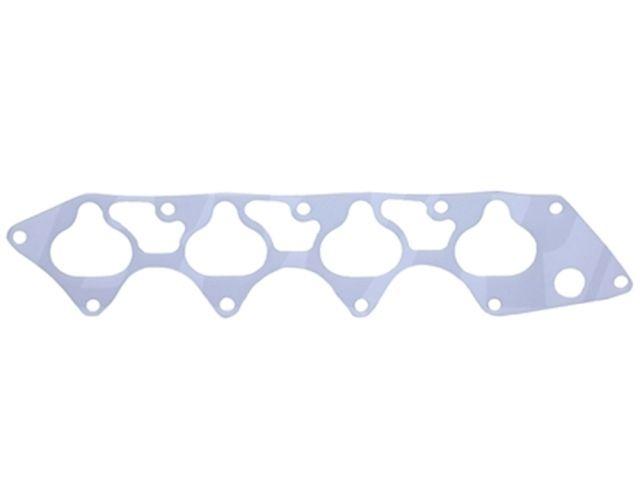 Blackworks Manifold Spacers BWIM-2020 Item Image