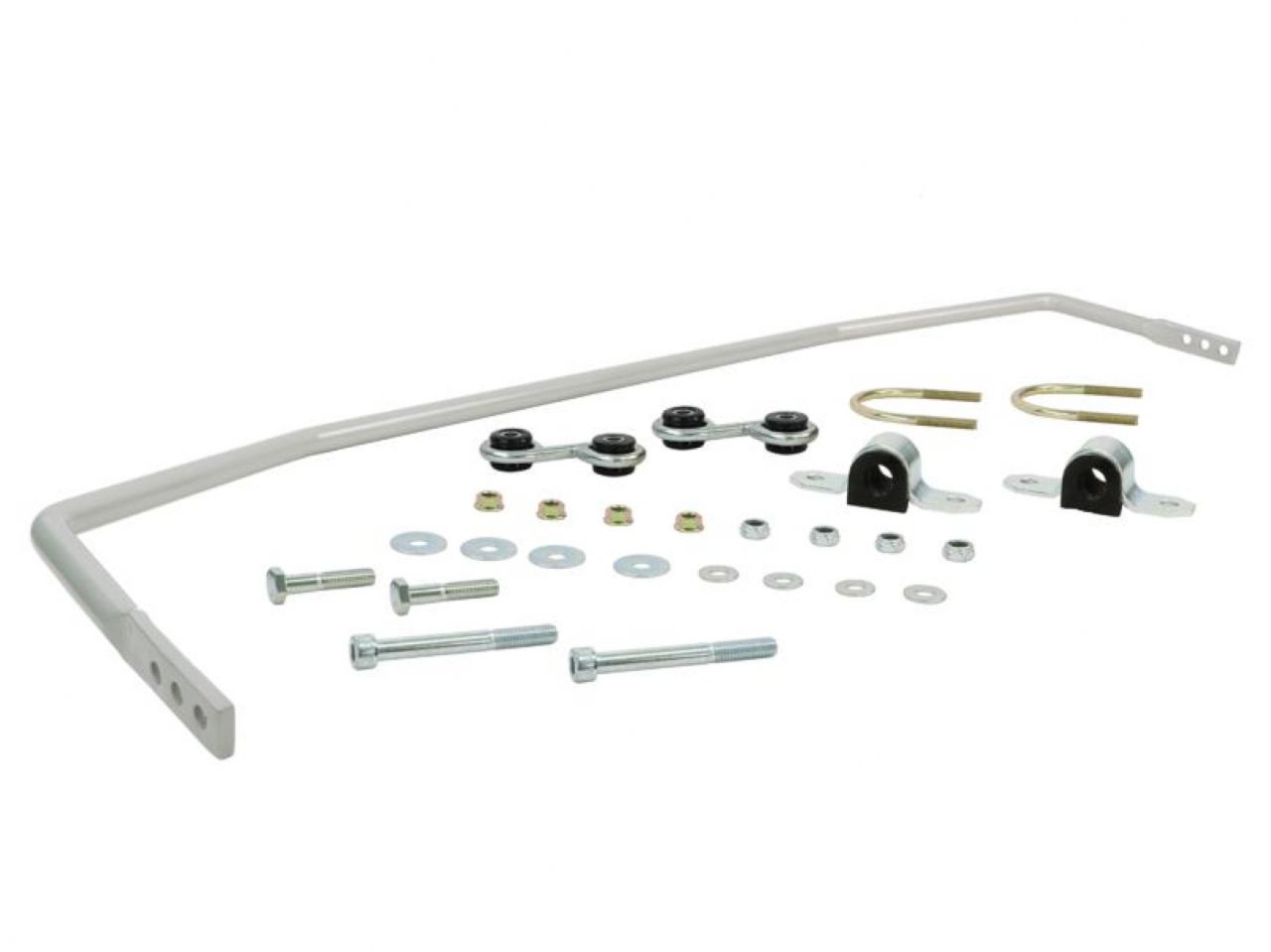 Whiteline Sway Bars BWR19Z Item Image