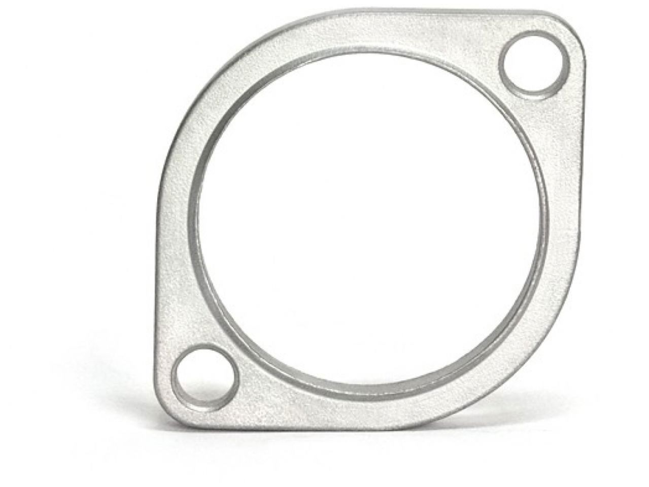 BLOX Racing Exhaust Flanges BXFL-00032 Item Image