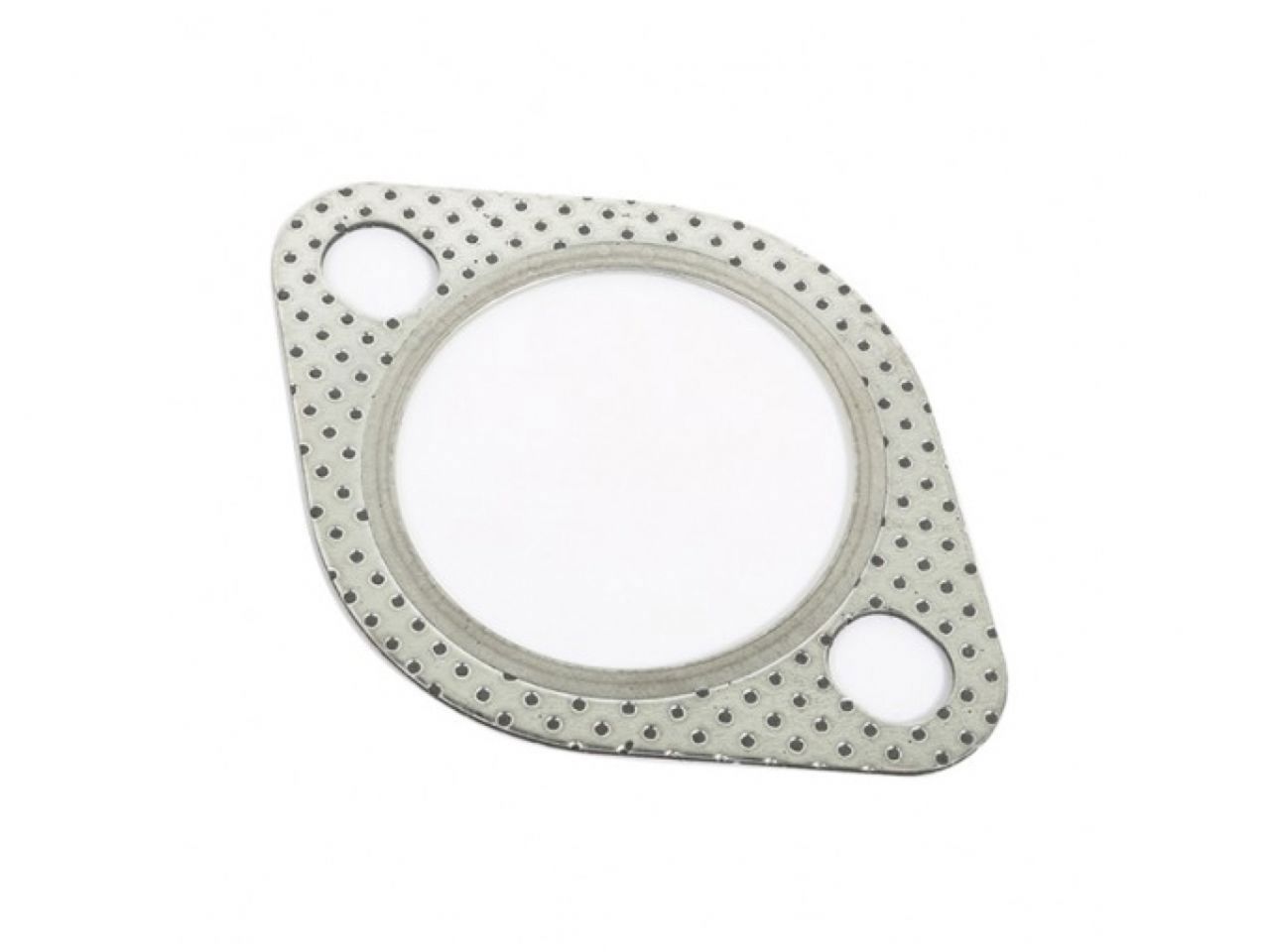 BLOX Racing Exhaust Gasket BXFL-00045 Item Image