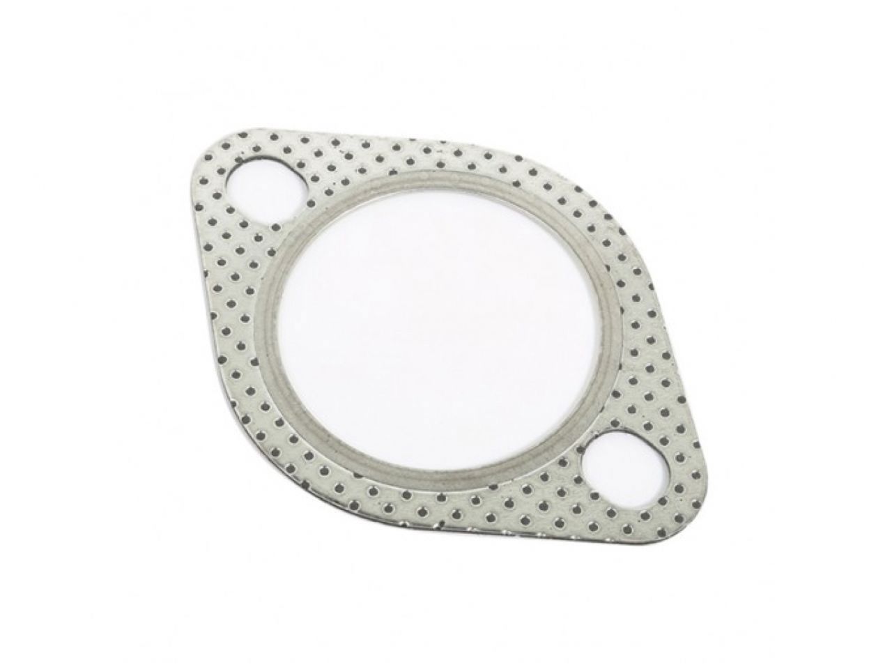 BLOX Racing Exhaust Gasket BXFL-00047 Item Image