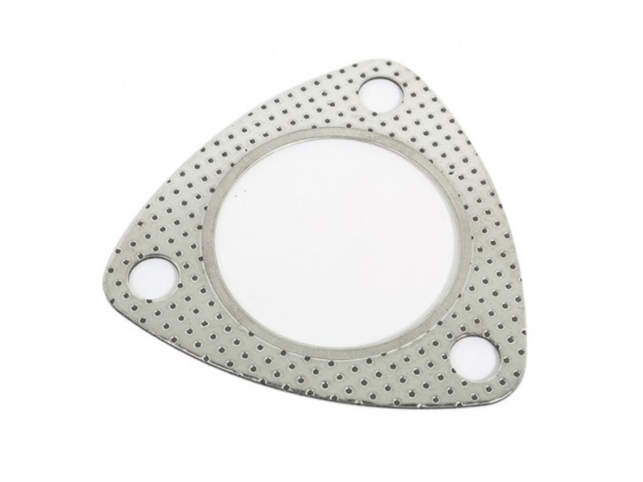 BLOX Racing Exhaust Gasket BXFL-00046 Item Image