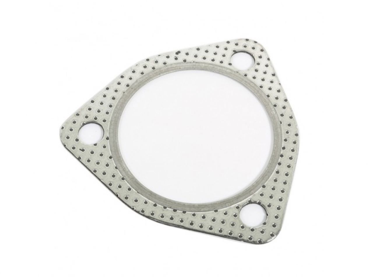 BLOX Racing Exhaust Gasket BXFL-00048 Item Image