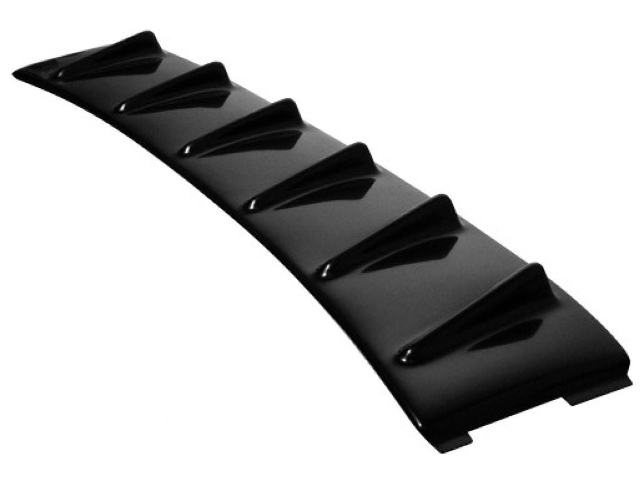 BLOX Racing Diffusers BXPP-26004 Item Image