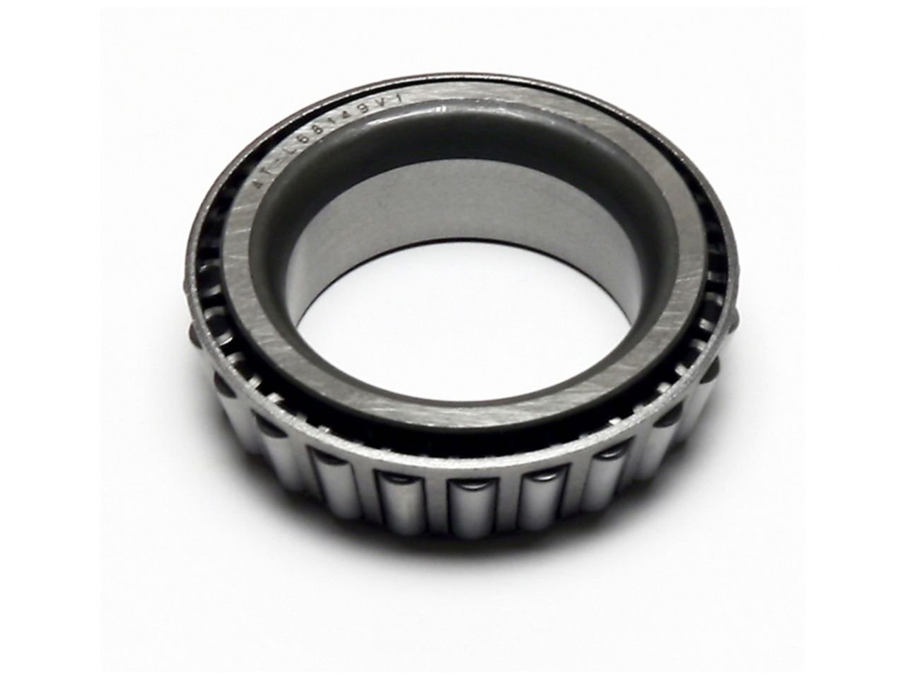 Wilwood Hub & Bearings 370-0933 Item Image