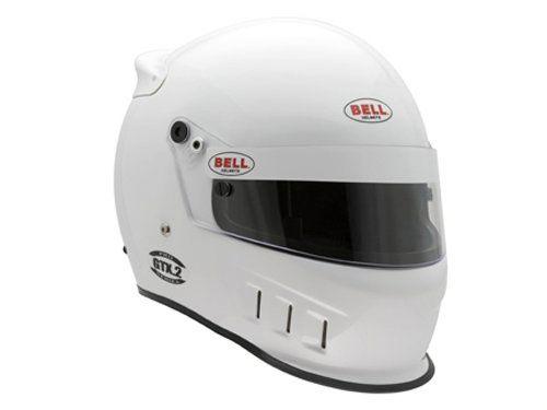 Bell Helmets 2022024 Item Image