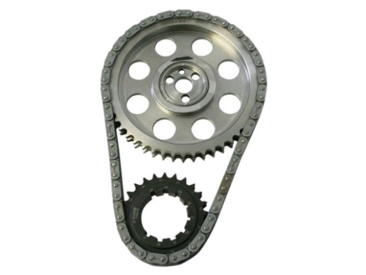 Manley Performance Vehicle Parts 73111 Item Image