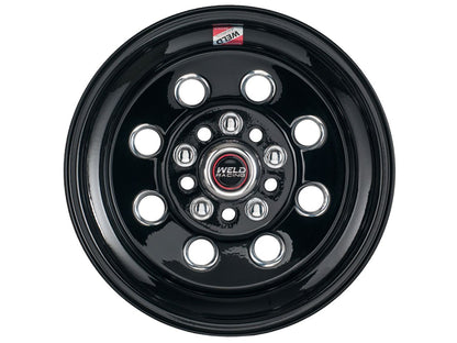 Weld Racing Wheels 90B-55346 Item Image