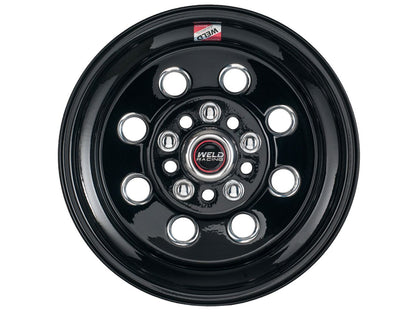 Weld Racing Wheels 90B-515348 Item Image