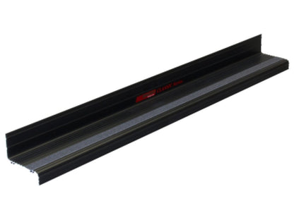 Owens Running Boards OC74114EB-01 Item Image