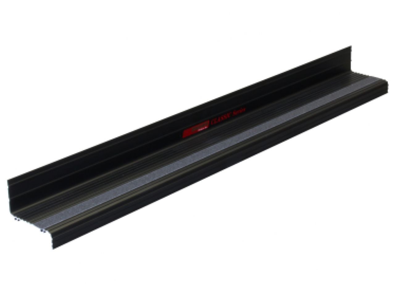 Owens Running Boards OC72408B-01 Item Image